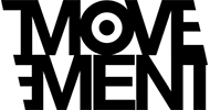 Movement Digital Ltd Logo