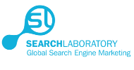 Search Laboratory Ltd Logo
