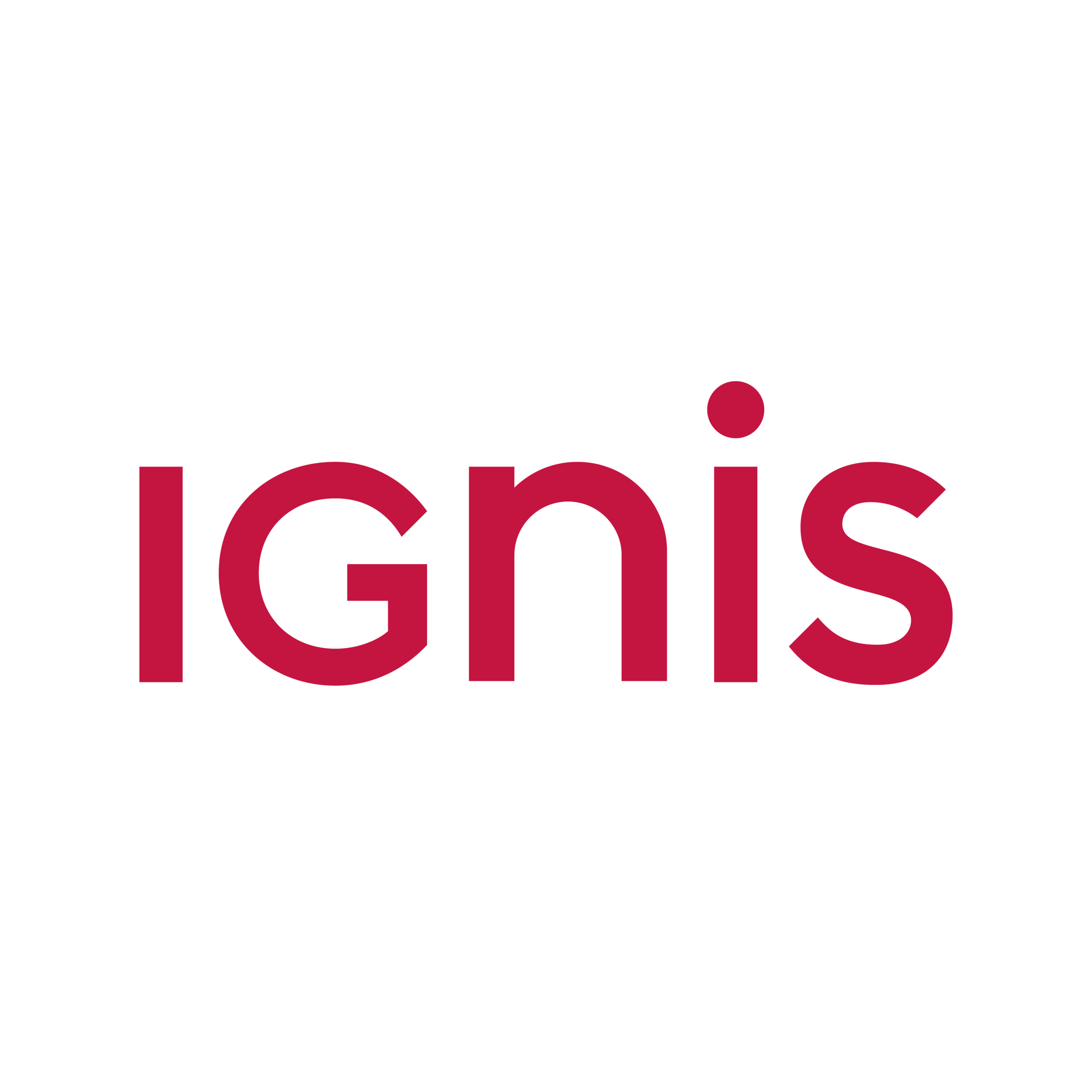 ignis Logo