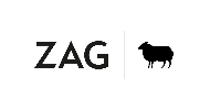 BBH ZAG Logo