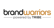 Brand Warriors Ltd Logo