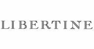 Libertine Logo