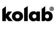 Kolab Digital Logo