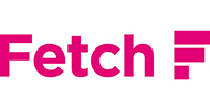 Fetch Logo