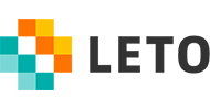 LETO Logo