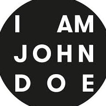 John Doe  Logo