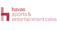 HSE Cake Logo