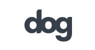 Dog Logo