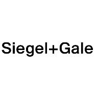 Siegel+Gale Ltd. Logo