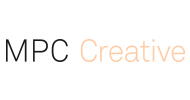 MPC Creative Logo