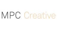 MPC Creative Logo