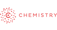 Chemistry  Logo