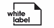White Label Logo