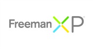 FreemanXP  Logo