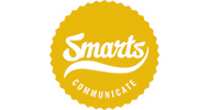 Smarts Communicate London Logo