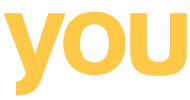 You Agency Logo