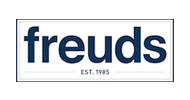 freuds Logo