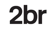 Studio 2br Logo