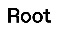 Root Logo