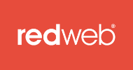 Redweb Logo