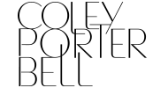Coley Porter Bell Limited Logo