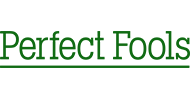 Perfect Fools Logo