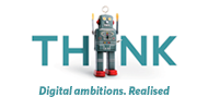 TH_NK Logo