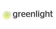 Greenlight Digital Logo