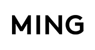 MING Utility and Entertainment Group Logo