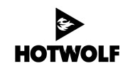 Hotwolf  Logo