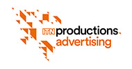 ITN Productions Logo