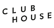 Clubhouse Studios Logo