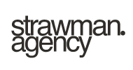 Strawman Logo
