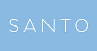 Santo London Logo