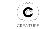 Creature of London Logo