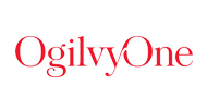 OgilvyOne Logo
