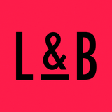 Live & Breathe Logo