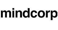 Mindcorp Logo