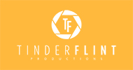 Tinderflint Logo