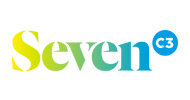 SevenC3 Logo