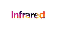 Infrared Logo