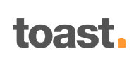 Toast Logo