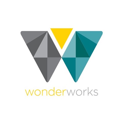 Wonderworks Communications Ltd Logo