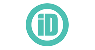 iD Logo