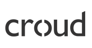 Croud  Logo
