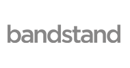 bandstand Logo