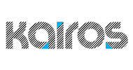Kairos Media Logo