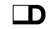 Exposure Digital Logo