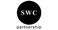 SWC Partnership Logo