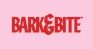 Bark&Bite  Logo